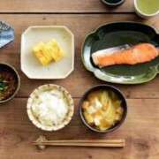 ヒメ日記 2025/06/26 07:25 投稿 さな 奥様の実話 梅田店