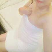 ヒメ日記 2025/06/26 19:01 投稿 さな 奥様の実話 梅田店