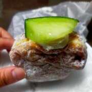 ヒメ日記 2025/06/30 16:55 投稿 さな 奥様の実話 梅田店