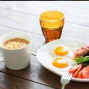 ヒメ日記 2025/07/01 08:20 投稿 さな 奥様の実話 梅田店