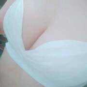 ヒメ日記 2025/07/01 10:45 投稿 さな 奥様の実話 梅田店