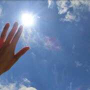 ヒメ日記 2025/07/01 13:06 投稿 さな 奥様の実話 梅田店