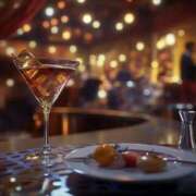 ヒメ日記 2025/07/08 18:30 投稿 さな 奥様の実話 梅田店