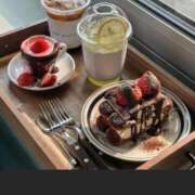 ヒメ日記 2025/07/09 18:32 投稿 さな 奥様の実話 梅田店