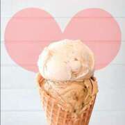 ヒメ日記 2025/07/21 16:14 投稿 さな 奥様の実話 梅田店