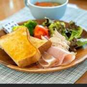 ヒメ日記 2025/07/22 07:31 投稿 さな 奥様の実話 梅田店