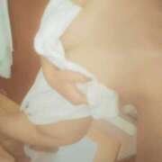 ヒメ日記 2025/07/23 08:59 投稿 さな 奥様の実話 梅田店