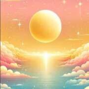 ヒメ日記 2025/07/24 13:20 投稿 さな 奥様の実話 梅田店