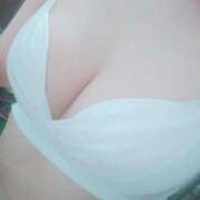 ヒメ日記 2025/07/25 14:24 投稿 さな 奥様の実話 梅田店