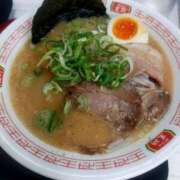 ヒメ日記 2025/07/28 14:53 投稿 さな 奥様の実話 梅田店