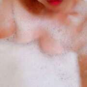 ヒメ日記 2025/07/30 21:18 投稿 さな 奥様の実話 梅田店