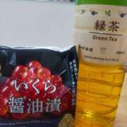 ヒメ日記 2025/07/31 09:54 投稿 さな 奥様の実話 梅田店