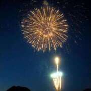 ヒメ日記 2025/08/04 21:46 投稿 さな 奥様の実話 梅田店