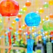 ヒメ日記 2025/08/05 07:00 投稿 さな 奥様の実話 梅田店