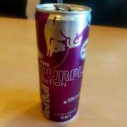 ヒメ日記 2025/08/06 09:12 投稿 さな 奥様の実話 梅田店