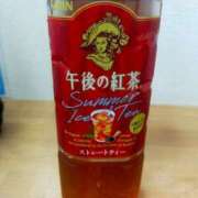 ヒメ日記 2025/08/07 15:49 投稿 さな 奥様の実話 梅田店