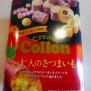 ヒメ日記 2025/08/18 14:45 投稿 さな 奥様の実話 梅田店