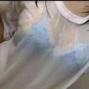 ヒメ日記 2025/09/04 10:06 投稿 さな 奥様の実話 梅田店