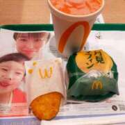 ヒメ日記 2025/09/05 08:07 投稿 さな 奥様の実話 梅田店