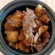 ヒメ日記 2025/09/08 16:18 投稿 さな 奥様の実話 梅田店