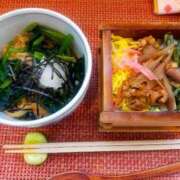 ヒメ日記 2025/09/08 19:01 投稿 さな 奥様の実話 梅田店