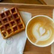 ヒメ日記 2025/09/11 07:56 投稿 さな 奥様の実話 梅田店