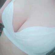 ヒメ日記 2025/09/11 13:08 投稿 さな 奥様の実話 梅田店