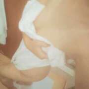 ヒメ日記 2025/09/11 20:31 投稿 さな 奥様の実話 梅田店