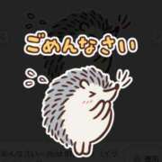 ヒメ日記 2025/09/12 09:20 投稿 さな 奥様の実話 梅田店