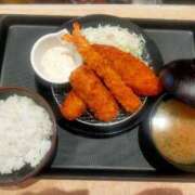 ヒメ日記 2025/09/15 13:52 投稿 さな 奥様の実話 梅田店