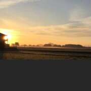 ヒメ日記 2025/09/18 07:23 投稿 さな 奥様の実話 梅田店