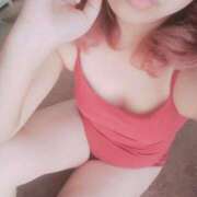 ヒメ日記 2025/09/25 16:19 投稿 さな 奥様の実話 梅田店