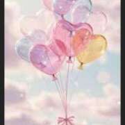 ヒメ日記 2025/09/26 15:02 投稿 さな 奥様の実話 梅田店