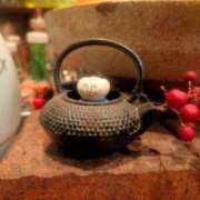 ヒメ日記 2025/09/29 23:00 投稿 さな 奥様の実話 梅田店