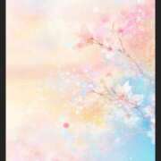 ヒメ日記 2025/09/30 09:30 投稿 さな 奥様の実話 梅田店