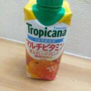 ヒメ日記 2025/10/02 11:12 投稿 さな 奥様の実話 梅田店