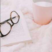 ヒメ日記 2025/10/02 11:27 投稿 さな 奥様の実話 梅田店