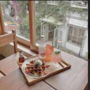 ヒメ日記 2025/10/09 14:16 投稿 さな 奥様の実話 梅田店