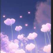 ヒメ日記 2025/10/13 21:36 投稿 さな 奥様の実話 梅田店