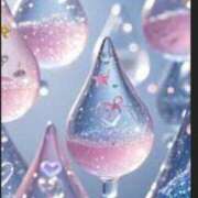 ヒメ日記 2025/10/14 07:49 投稿 さな 奥様の実話 梅田店