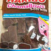 ヒメ日記 2025/11/05 21:25 投稿 さな 奥様の実話 梅田店