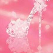 ヒメ日記 2025/11/06 09:34 投稿 さな 奥様の実話 梅田店