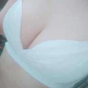 ヒメ日記 2025/11/06 10:06 投稿 さな 奥様の実話 梅田店