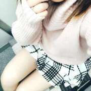 ヒメ日記 2025/11/10 21:02 投稿 さな 奥様の実話 梅田店