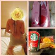 ヒメ日記 2025/11/11 22:05 投稿 さな 奥様の実話 梅田店