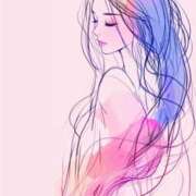 ヒメ日記 2025/11/18 07:52 投稿 さな 奥様の実話 梅田店