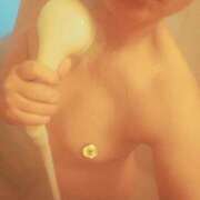 ヒメ日記 2025/11/20 19:57 投稿 さな 奥様の実話 梅田店