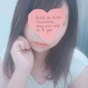 ヒメ日記 2025/12/03 13:15 投稿 さな 奥様の実話 梅田店