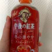 ヒメ日記 2025/12/04 16:08 投稿 さな 奥様の実話 梅田店