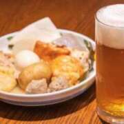 ヒメ日記 2025/12/04 18:31 投稿 さな 奥様の実話 梅田店